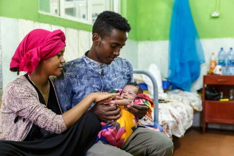 Donation testamentaire Donation testamentaire