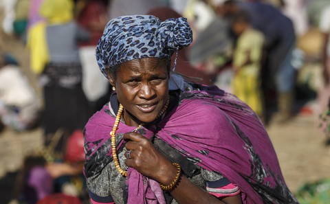 Patenschaft Starke Mädchen und Frauen Patenschaft Starke Mädchen und Frauen