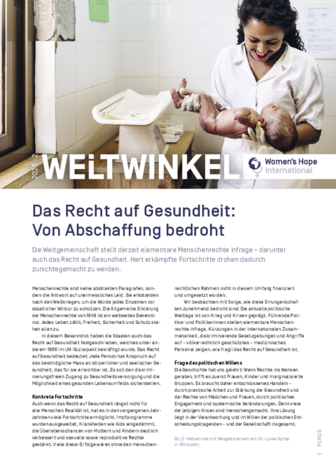 weitwinkel_oktober_2025.pdf weitwinkel_oktober_2025.pdf