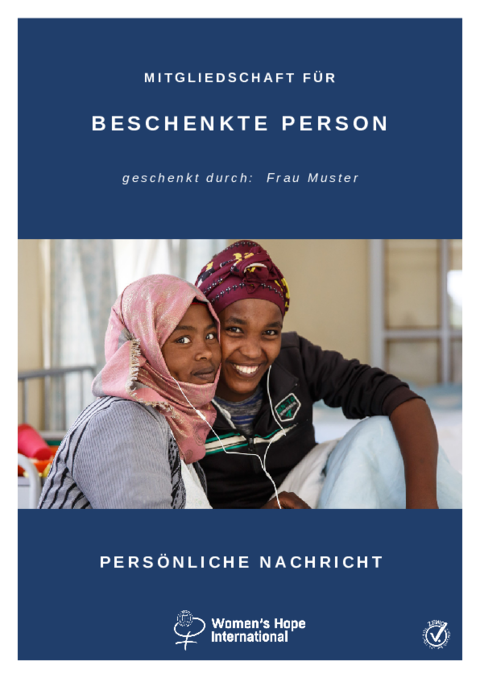 mitgliedschaft.pdf mitgliedschaft.pdf