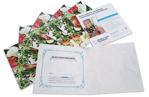 lq_20160420_160743_480px.png lq_20160420_160743_480px.png