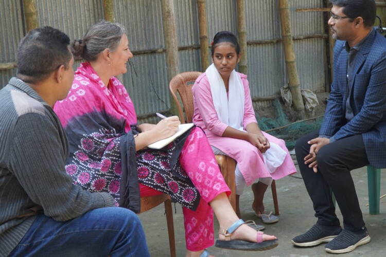 artikelbilder_neue_version_33.jpg artikelbilder_neue_version_33.jpg