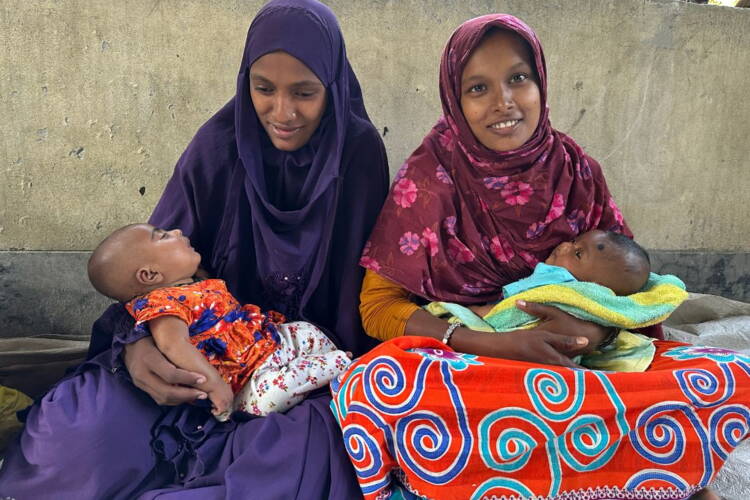 artikelbilder_neue_version_34.jpg artikelbilder_neue_version_34.jpg