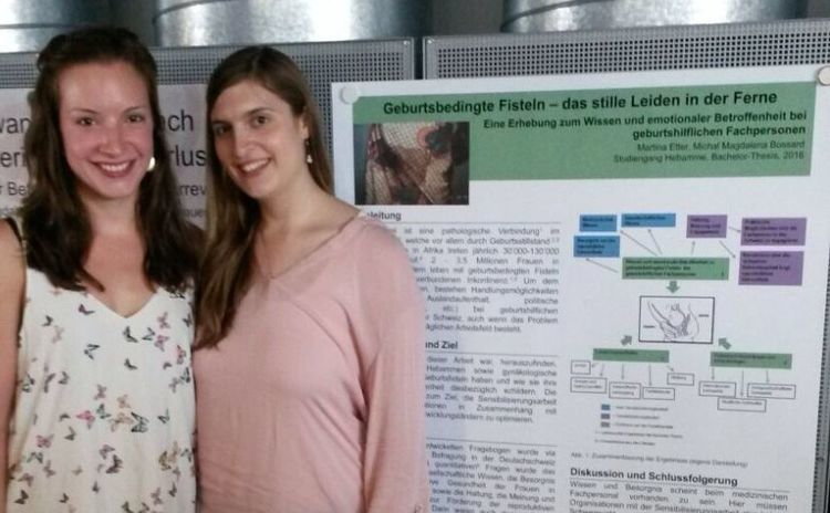 posterpraesentation_michal_und_martina.jpg posterpraesentation_michal_und_martina.jpg