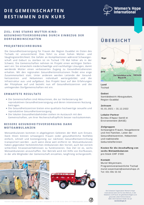 fs_tschad_-_motoambulanzen_ouaddai.pdf fs_tschad_-_motoambulanzen_ouaddai.pdf