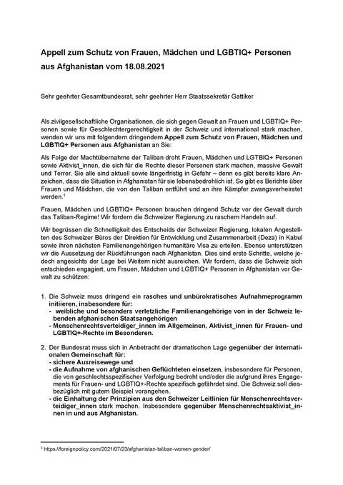 feministischer-appell_afghanistan_final_seite_1.jpg feministischer-appell_afghanistan_final_seite_1.jpg