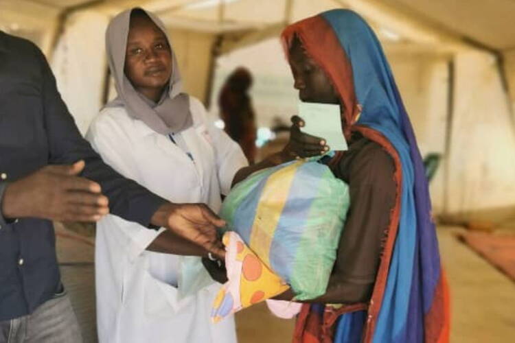 artikelbilder_neue_version_23.jpg artikelbilder_neue_version_23.jpg