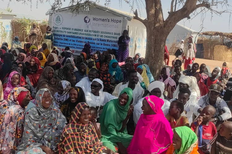 artikelbilder_neue_version_22.jpg artikelbilder_neue_version_22.jpg