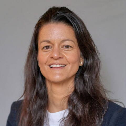 Manuela Bracale Manuela Bracale