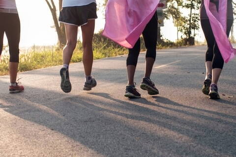 Veranstaltungen Veranstaltungen