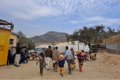 teaserfoto_webseite.jpg teaserfoto_webseite.jpg