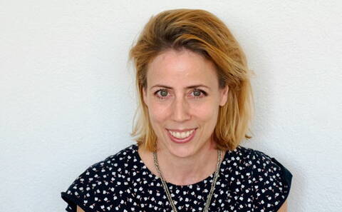 Regula Abt Regula Abt