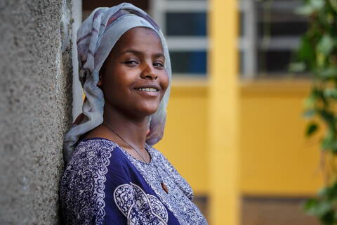 WHI Mitglied werden WHI Mitglied werden