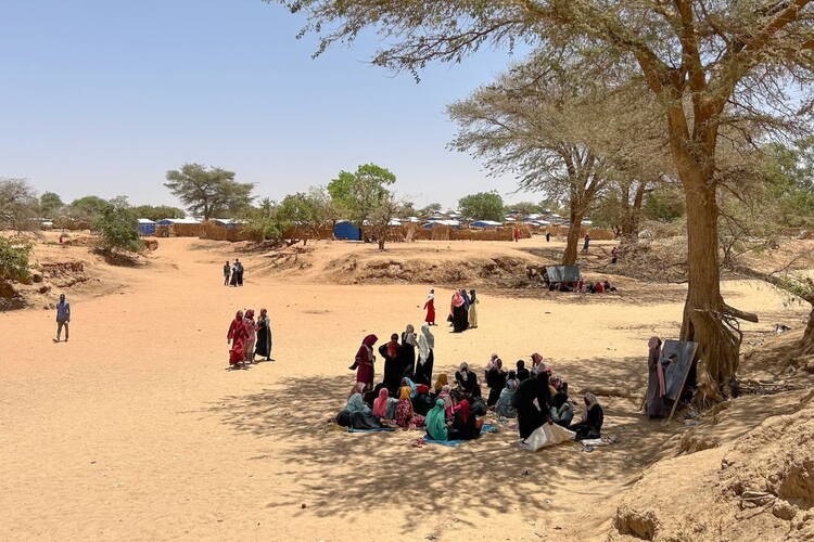 artikelbilder_neue_version_2.jpg artikelbilder_neue_version_2.jpg