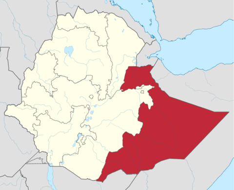 somali_in_ethiopia.png somali_in_ethiopia.png