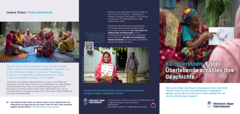 whi_flyer-bangaldesh_10-22_gzd.pdf whi_flyer-bangaldesh_10-22_gzd.pdf