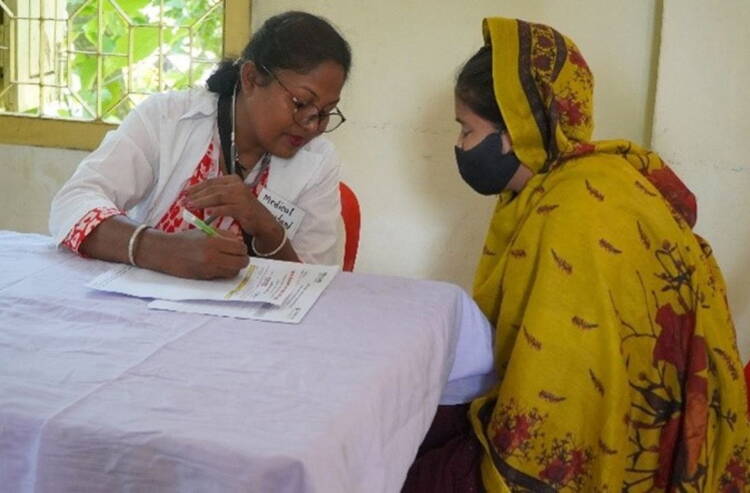 artikelbilder_neue_version_1095_x_720_px_1.jpg artikelbilder_neue_version_1095_x_720_px_1.jpg