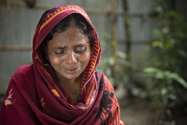 hasina_begum.jpg hasina_begum.jpg