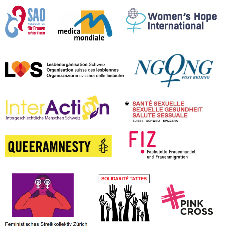 bildschirmfoto_2021-08-19_um_12.04.06.png bildschirmfoto_2021-08-19_um_12.04.06.png