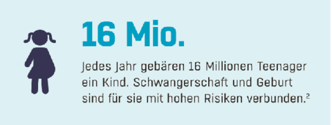 16_mio_maedchen.pdf 16_mio_maedchen.pdf