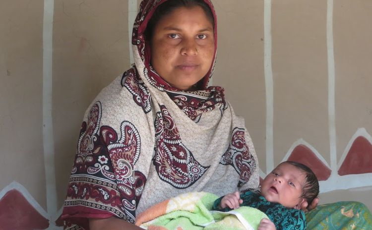 mutter_bangladesch.jpg mutter_bangladesch.jpg