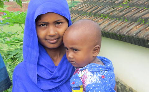 img_2202.jpg img_2202.jpg