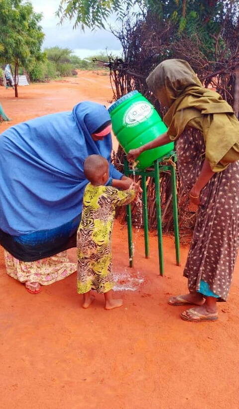 img-20200504-wa0002.jpg img-20200504-wa0002.jpg