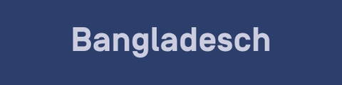 Bangladesch Bangladesch