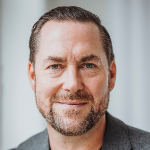 Klaus Thieme Klaus Thieme