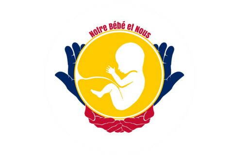 Tschad: Die Gemeinschaften bestimmen den Kurs Tschad: Die Gemeinschaften bestimmen den Kurs