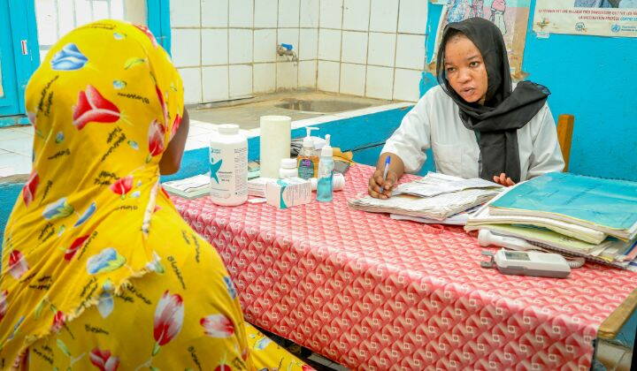 artikelbilder_website_280__120_px_280__180_px.jpg artikelbilder_website_280__120_px_280__180_px.jpg