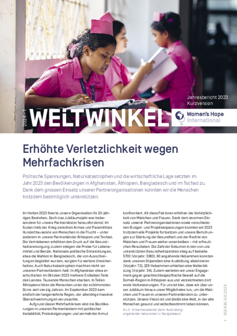 whi-news_4-22_.pdf whi-news_4-22_.pdf