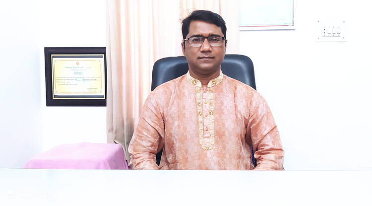 1634439876961.jpg 1634439876961.jpg