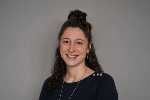 Muriel Weyermann Muriel Weyermann