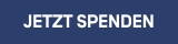 Spenden Spenden