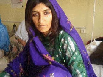 shahla-ii.jpg shahla-ii.jpg