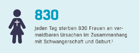 830_frauen.pdf 830_frauen.pdf