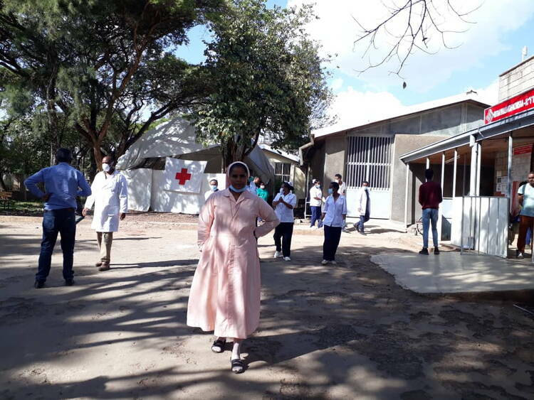 schwetser_st._luke.jpg schwetser_st._luke.jpg