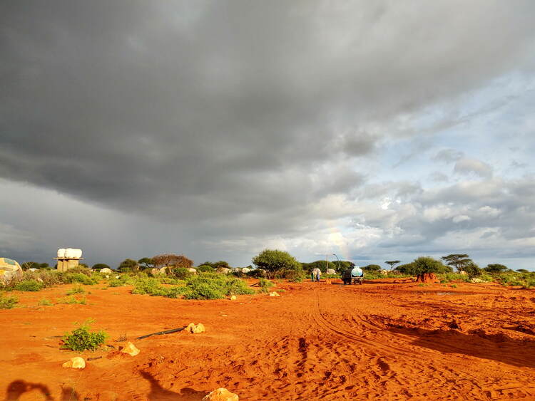 img_20191207_164031669_hdr.jpg img_20191207_164031669_hdr.jpg