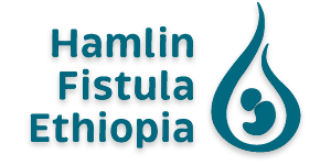 Logo Partnerorganisation Hamlin Fistula Logo Partnerorganisation Hamlin Fistula