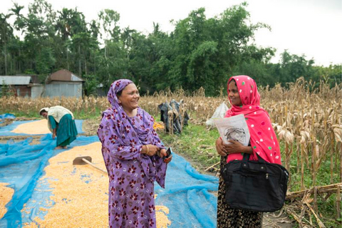 Spenden als Geschenk Spenden als Geschenk