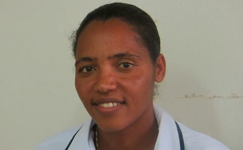 img_4258_zugeschnitten.jpg img_4258_zugeschnitten.jpg