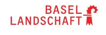 lotteriefonds_basel-land.jpg lotteriefonds_basel-land.jpg