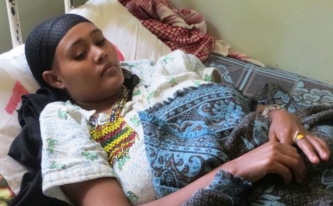 img_4142_zugeschnitten.jpg img_4142_zugeschnitten.jpg