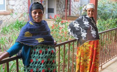 Projets de WHI Projets de WHI