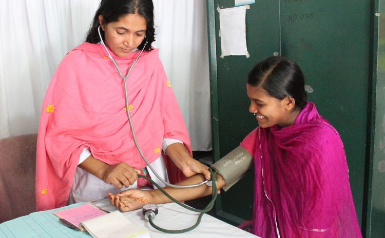 img_6421_zugeschnitten.jpg img_6421_zugeschnitten.jpg