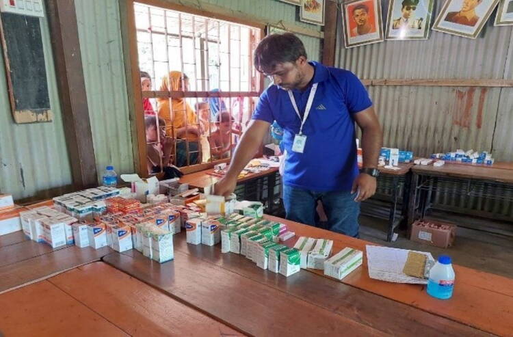 artikelbilder_neue_version_1095_x_720_px_3.jpg artikelbilder_neue_version_1095_x_720_px_3.jpg