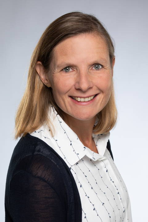 Valentna Maggiulli Valentna Maggiulli