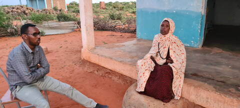 20201016_175249.jpg 20201016_175249.jpg