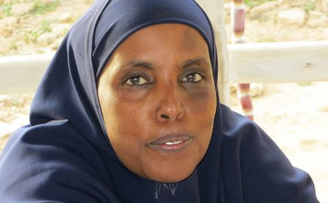 raha_web.jpg raha_web.jpg